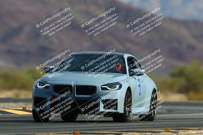 media/Mar-16-2025-Speed Ventures CVR (Sun) [[04681430d3]]/6-Yellow Group/Session 1 (Turn 14)/